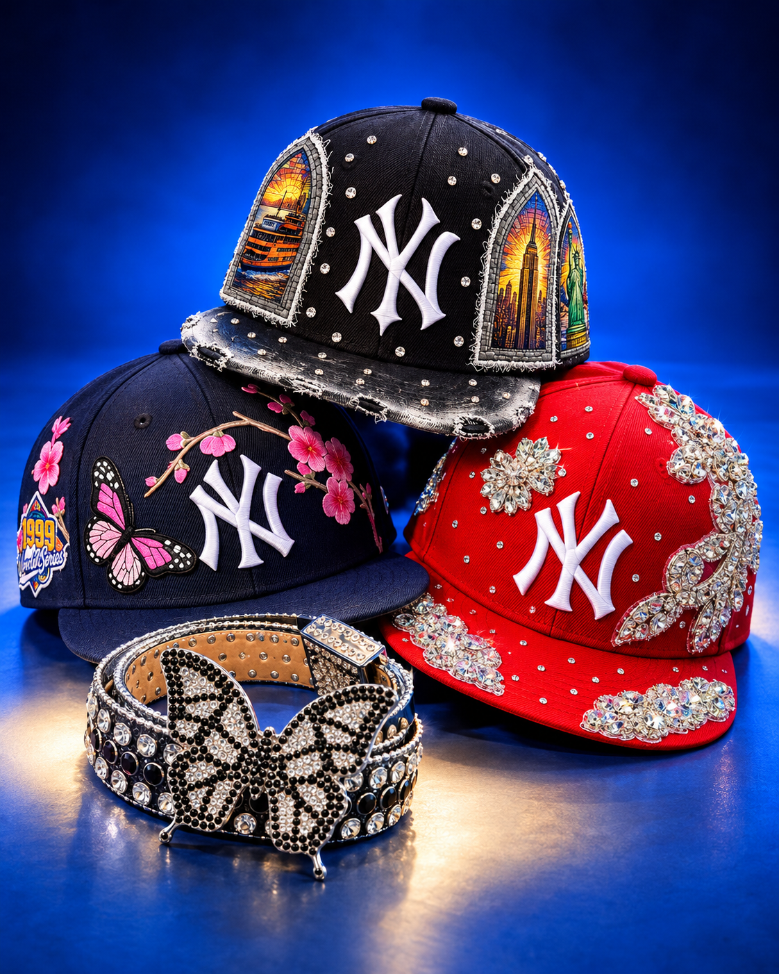 ACCESSORIES